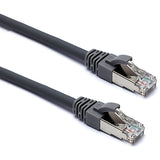Patchkabel 1m
