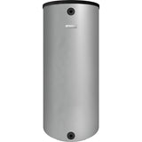 Bosch Thermotechnik