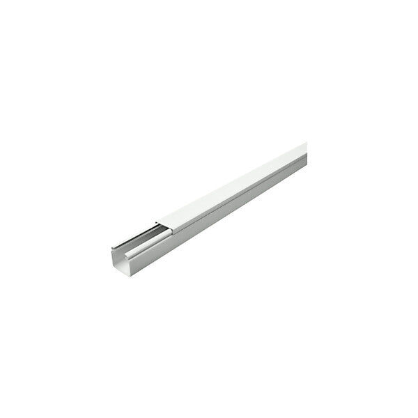 GEWISS NF-Kanal 25x 25 rws NP44002