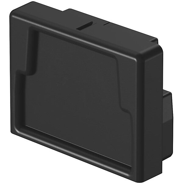 OBO Endstück 20x30mm LKM EK20030