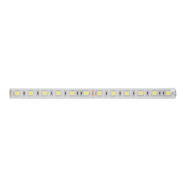 Brumberg LED-Flexband 5000mm 24V 4100K IP67 15273004