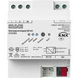 JUNG KNX Spannungsversorgung