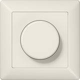 Dimmer