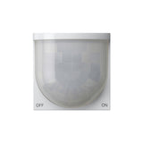 GIRA Standard 55 Bewegungsmelder