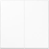 JUNG LS990 & LS Design & LS Plus & LS Zero Dimmer