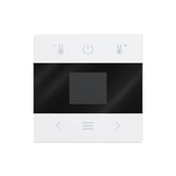 carat® Schalter