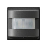 GIRA TX44 KNX Bewegungsmelder