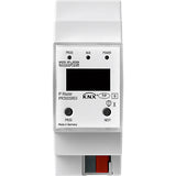 Wetterstationen + Physikalischer Sensor