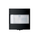 GIRA KNX Bewegungsmelder