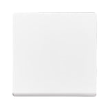 Busch-axcent® Schalter