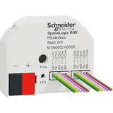 MERTEN KNX Binäreingang