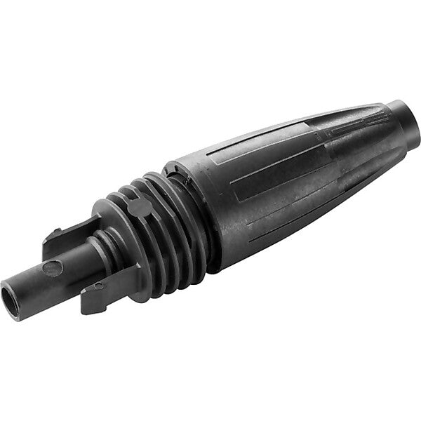 Weidmüller Steckverbinder PV-STICK+