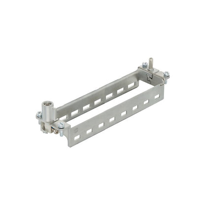 HARTING Han hinged frame plus f. 8 Module a-h 09140320371
