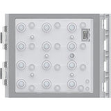 Legrand (BT) Funktionsmodul