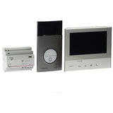 Legrand (BT) Komplettset