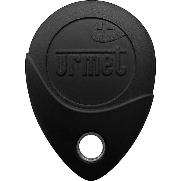 Urmet Transponderschlüssel ES 1068/432