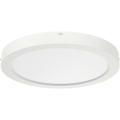 RIDI LED-Sanierungs-Downlight DA65-185mm SARA220 NDW #0322094