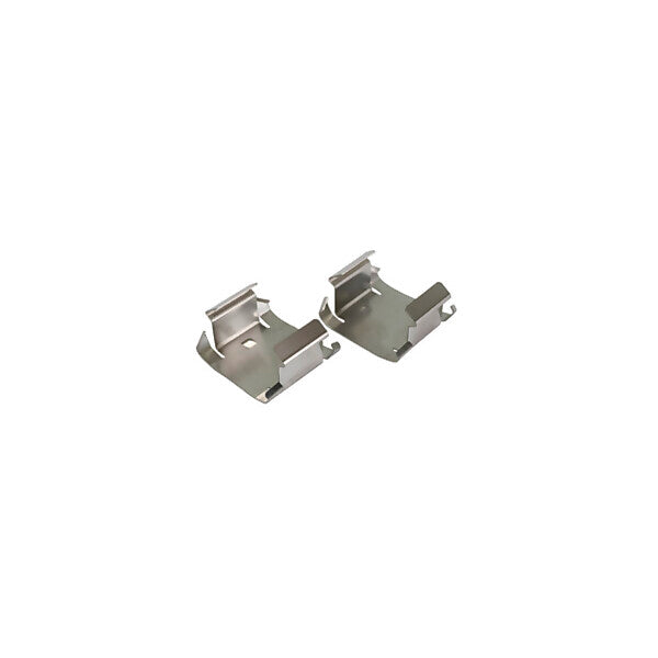 Siteco Befestigungs-Clip 59RL0CD