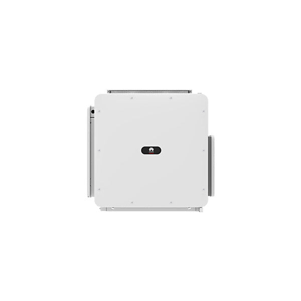 Huawei Wechselrichter mit AFCI und SPD Typ I+II SUN2000-100KTLM2-SPD