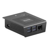 JUNG KNX Server