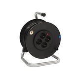 Kabeltrommel 25m