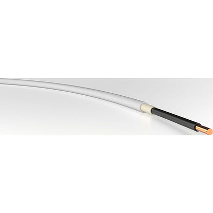 NYM-O 1x1,5 Eca Tr500 Mantelltg Feuchtraum