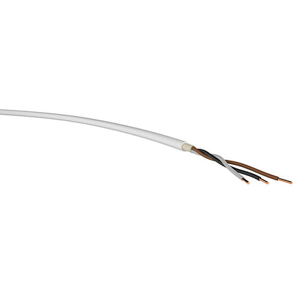 NYM-O 3x1,5 Eca Tr500 Mantelltg Feuchtraum