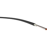 NSGAFÖU 240 mm²
