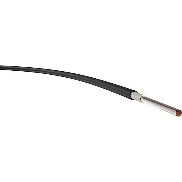 NSGAFÖU 2,5 sw Ri. 50 Gummiaderleitung