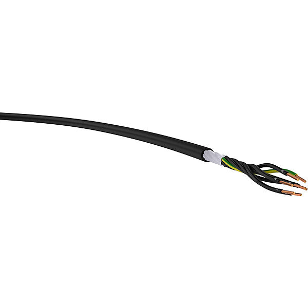 H07RN-F 7G1,5 Ri. 50 Gummischlauchleitung
