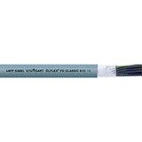 ÖLFLEX 5x1 mm²
