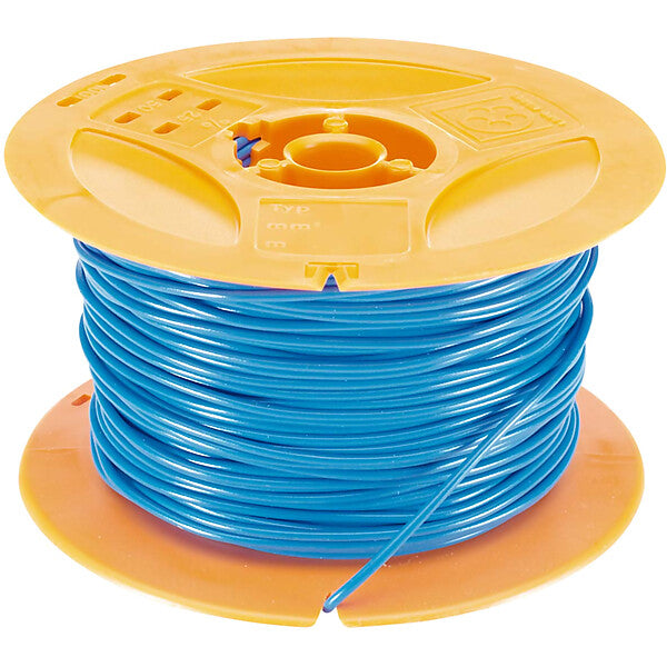 LAPP LiFY 1X2,5 BK 4560053S/50