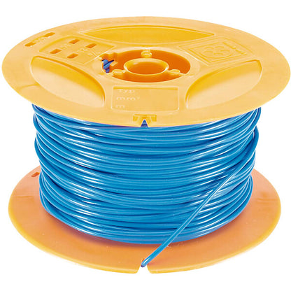 LAPP LiFY 1X2,5 BK 4560053S/50