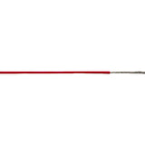 ÖLFLEX 1x2,5 mm²