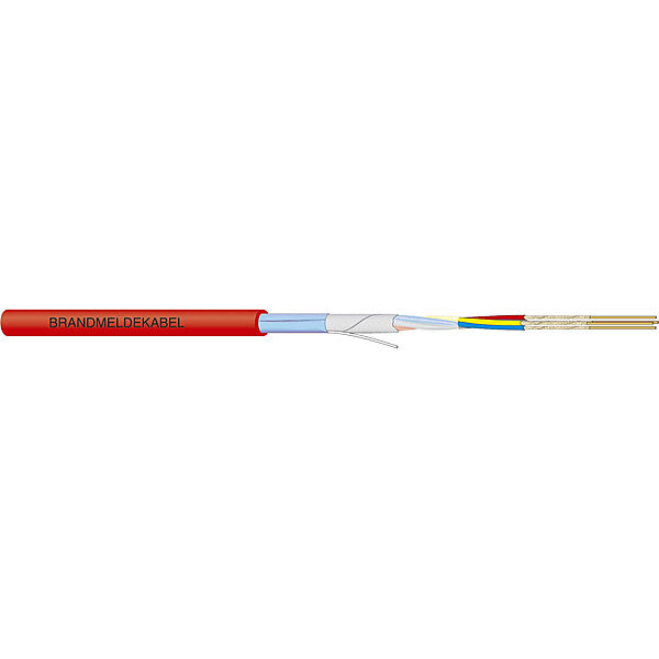 DAE JEHStH E30902x2x0,8rtS Instaltg halogenfrei JE-HSTHE30-902x2x0,8