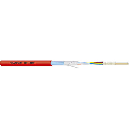DAE JEHStH E30904x2x0,8rtS Instaltg halogenfrei JE-HSTHE30-904x2x0,8