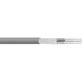 NHXH 2,5 mm²