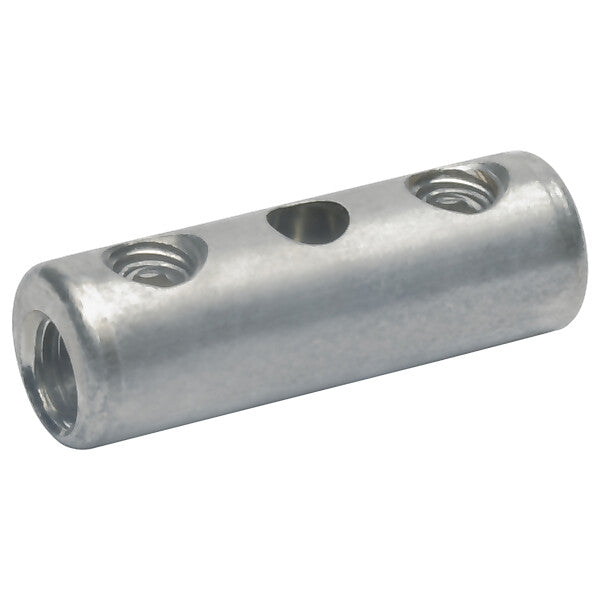 Klauke Schraubverbinder SV200BK