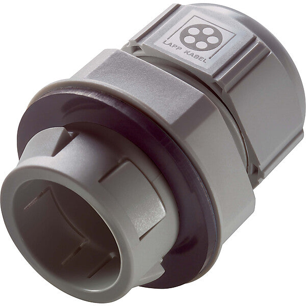 LAPP SKINTOP-CLICK-32-RAL- 7001-SGY CLICK 32 R7001 GY