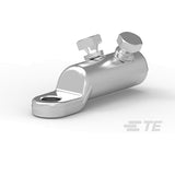 Schraubkabelschuhe