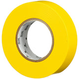 Isolierband