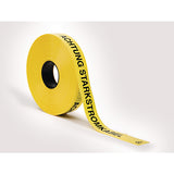 Klebeband