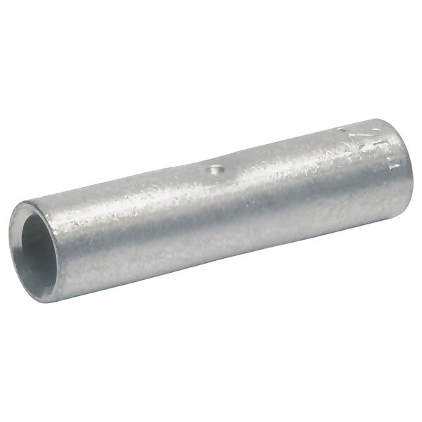 Klauke Stossverbinder 70qmm 27R