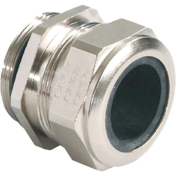 KAISER Kabelverschraubung MS M40 24-33 1060.40