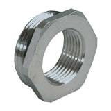 Erweiterungs-/Reduzierring