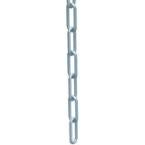 Kette