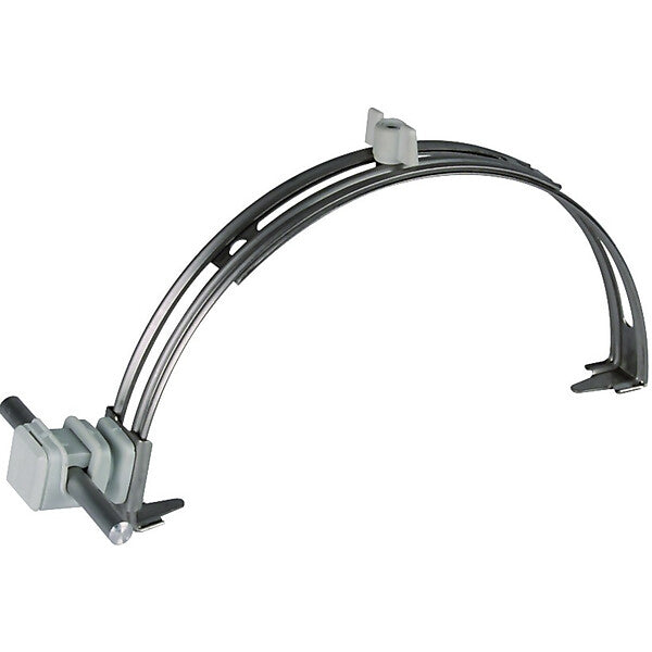 DEHN Dachleitungshalter verstellbar NIRO DLHDS8H16FG #204109