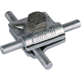 Verbinder