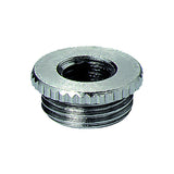 Erweiterungs-/Reduzierring