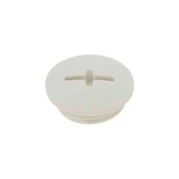 LAPP SKINDICHT-BLK-GL-M- 20X1,5-RAL-9005-BK BLK-GL-M20x1,5BK9005